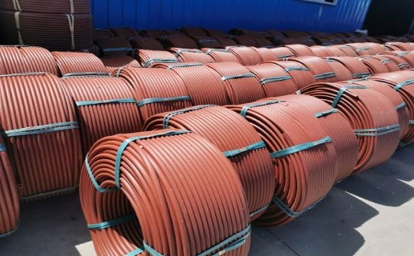 索县穿线管为什么受人们欢迎的原因 索县穿线管为什么受人们欢迎的原因