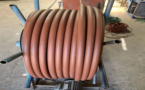 索县穿线管可以延长线路使用年限 索县穿线管可以延长线路使用年限