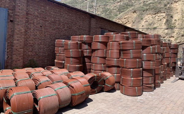 索县穿线管 索县穿线管