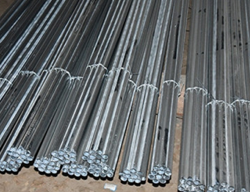 金属索县穿线管的质保问题