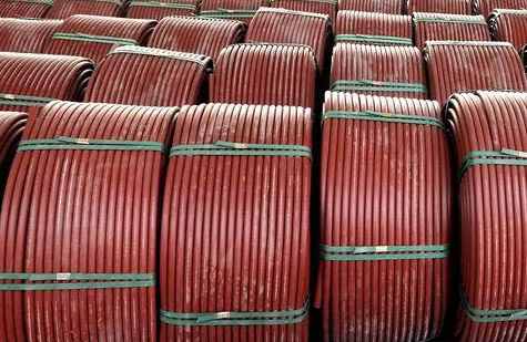 怎样选择一条合适耐用的索县穿线管