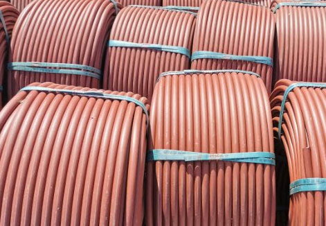 如何正确进行索县穿线管施工安装 如何正确进行索县穿线管施工安装