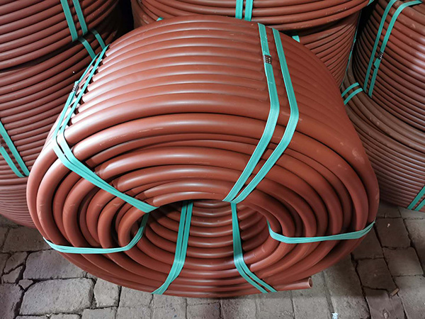 索县索县穿线管厂家告知大家管材选择哪种的好 索县索县穿线管厂家告知大家管材选择哪种的好