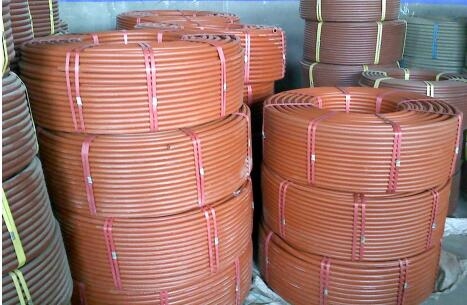 RPE索县穿线管的应用范围 RPE索县穿线管的应用范围