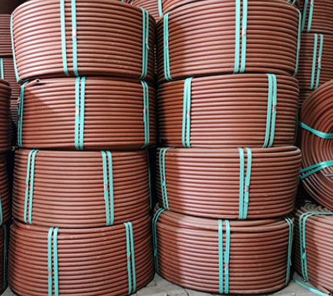 索县穿线管的基本知识