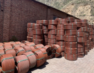 索县穿线管的好处有哪些