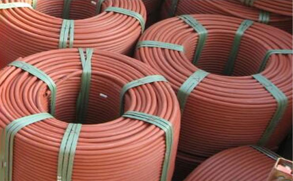 防火安全新标准:聚乙烯阻燃索县穿线管的选择指南 防火安全新标准:聚乙烯阻燃索县穿线管的选择指南