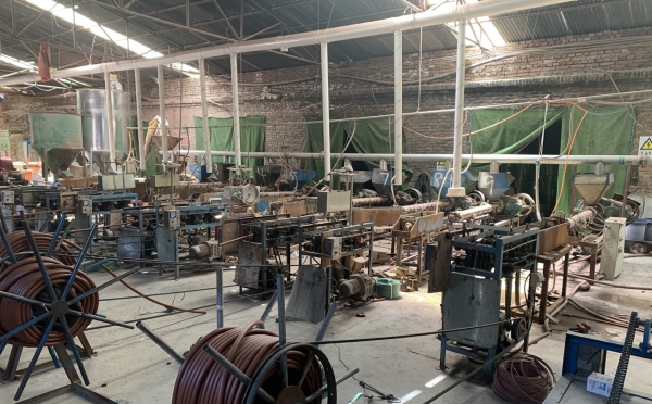 索县碳素波纹管技术参数与电力通信工程敷设规范